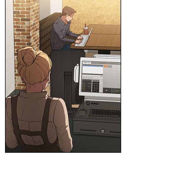 没种又怎样第38话