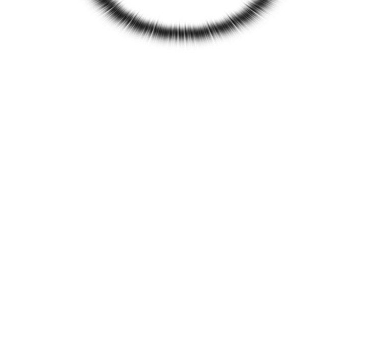 没种又怎样第38话