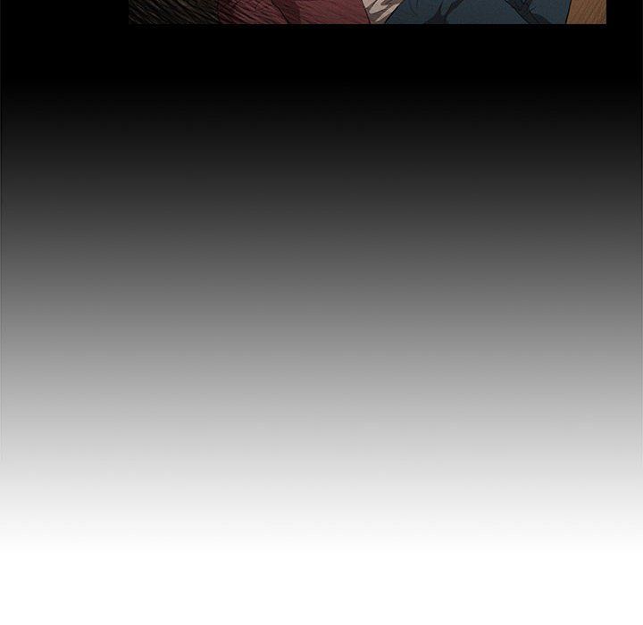 没种又怎样第39话