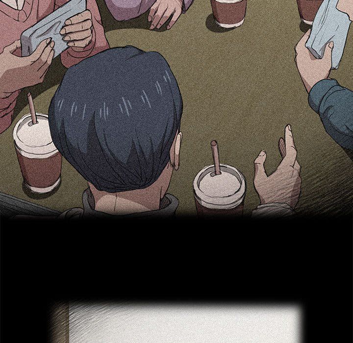 没种又怎样第40话