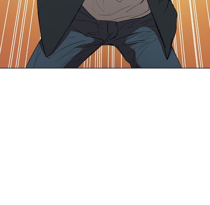 没种又怎样第40话