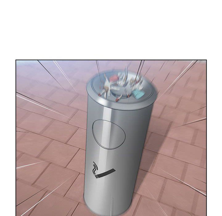 没种又怎样第40话