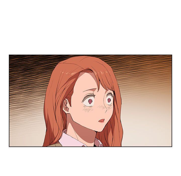 没种又怎样第40话