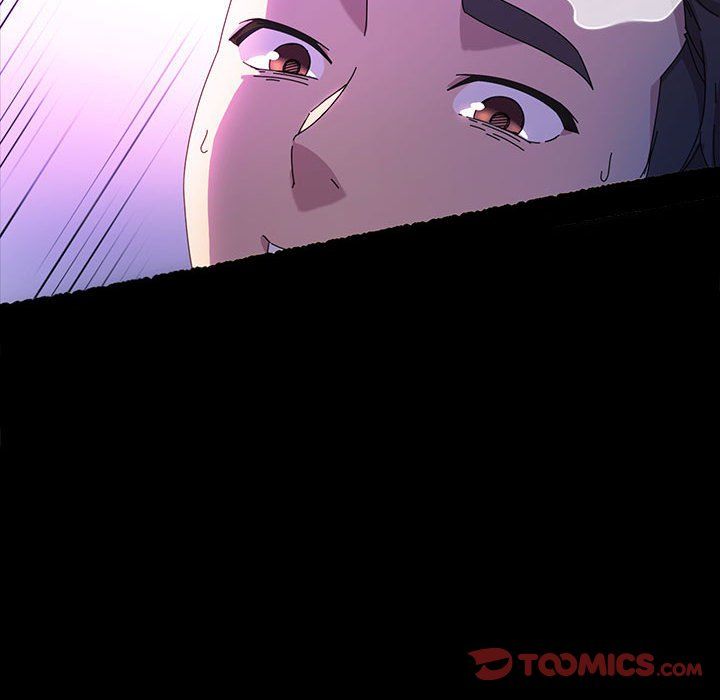 神级模特第37话