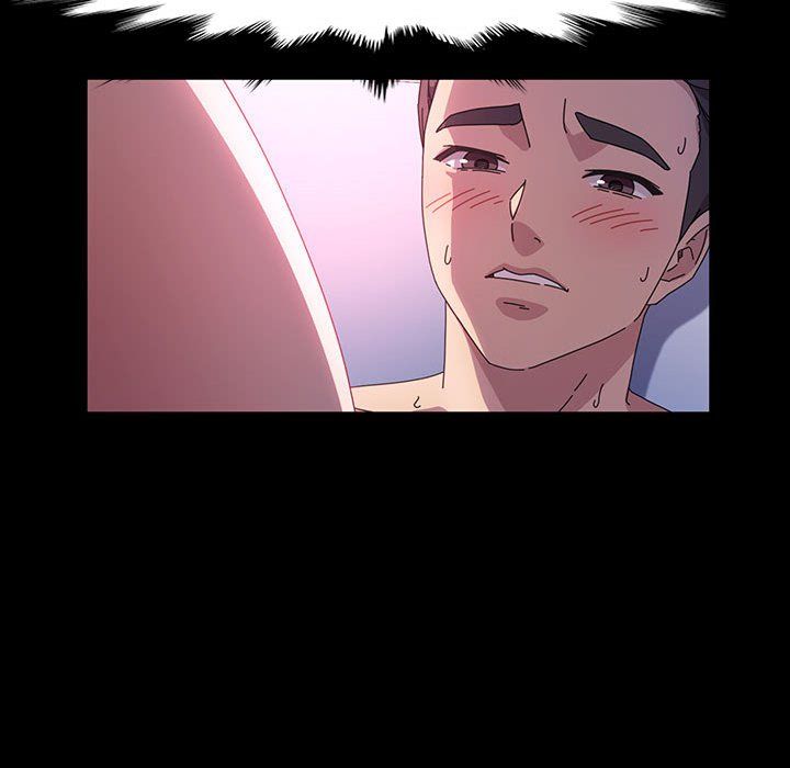 神级模特第37话