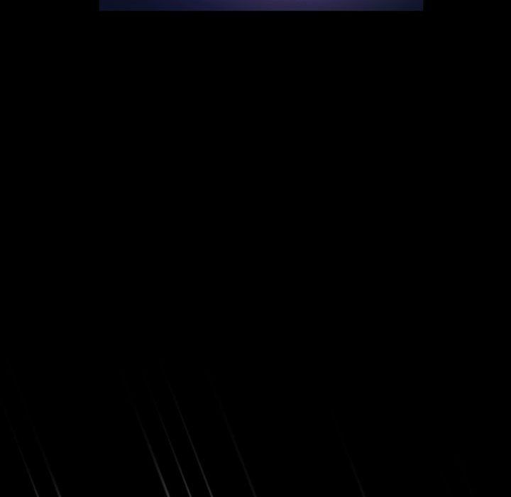 神级模特第37话