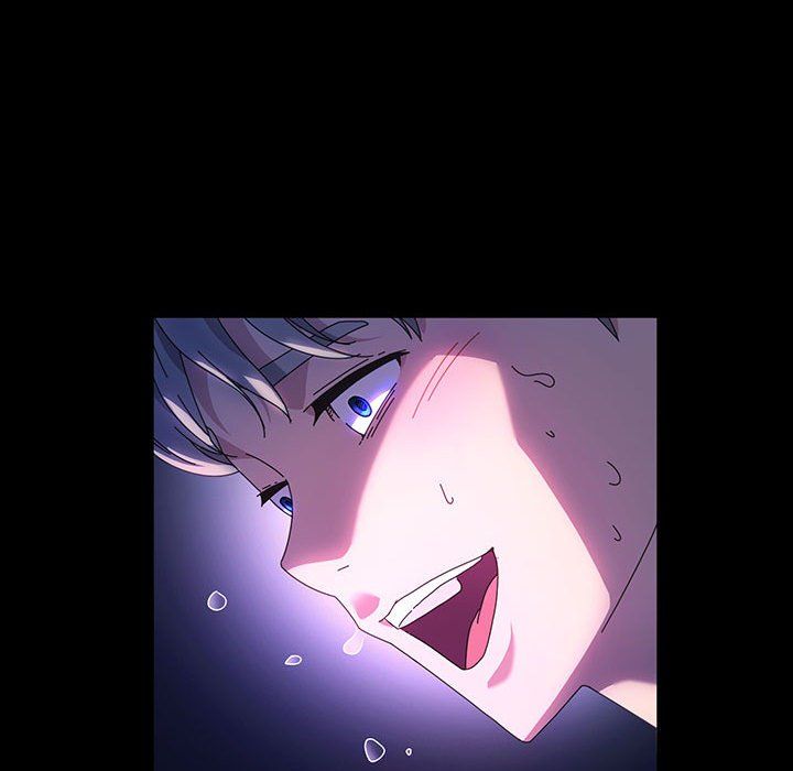 神级模特第37话