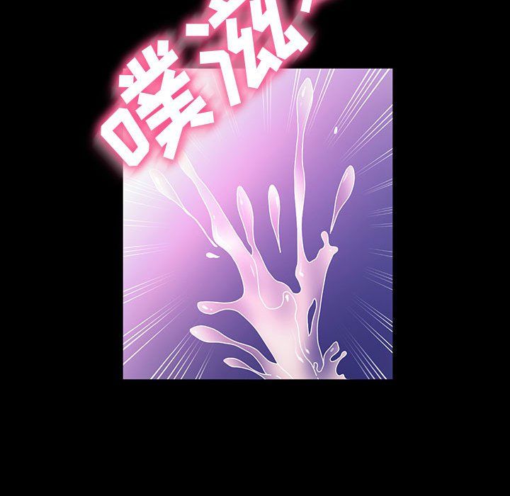 神级模特第37話