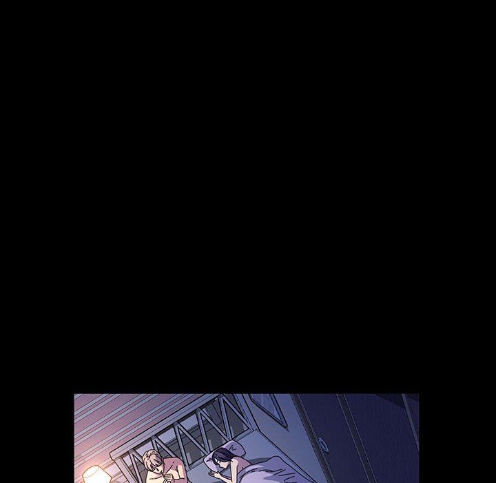 神级模特第37话