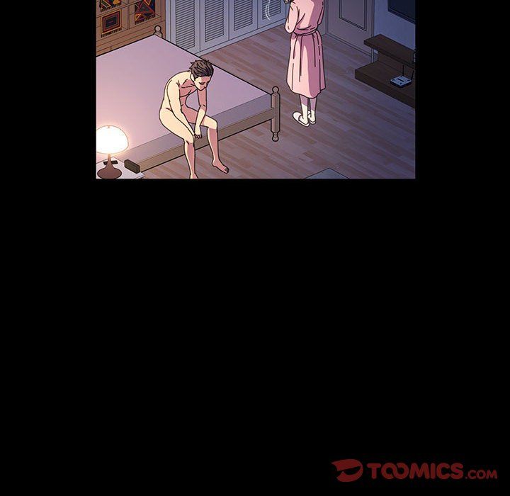 神级模特第37话