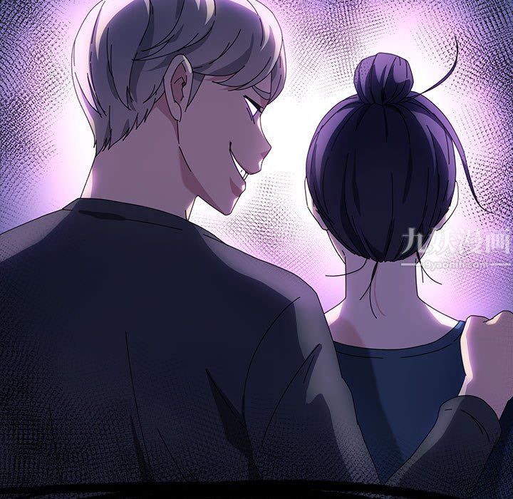 神级模特第37话