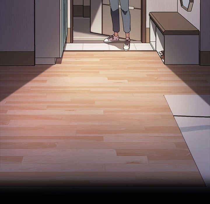 神级模特第38话