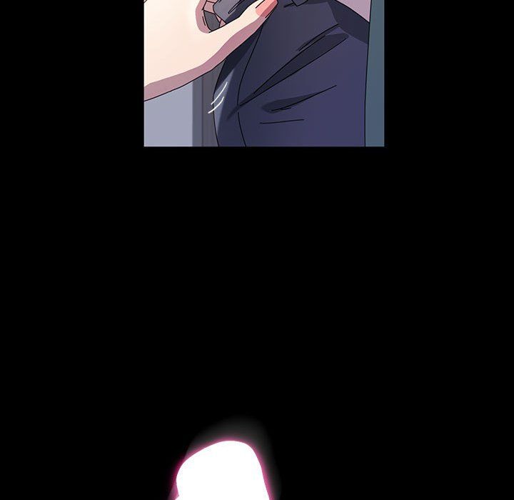 神级模特第38话