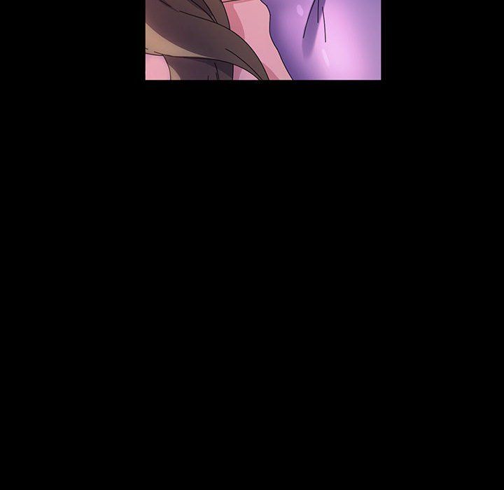 神级模特第38话