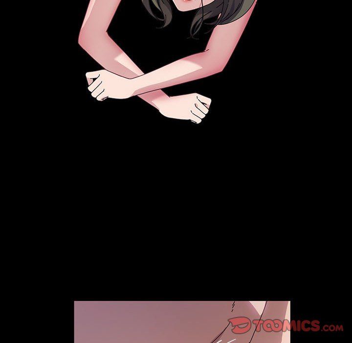 神级模特第38话