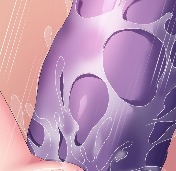 神级模特第38话