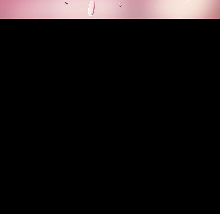 神级模特第38話