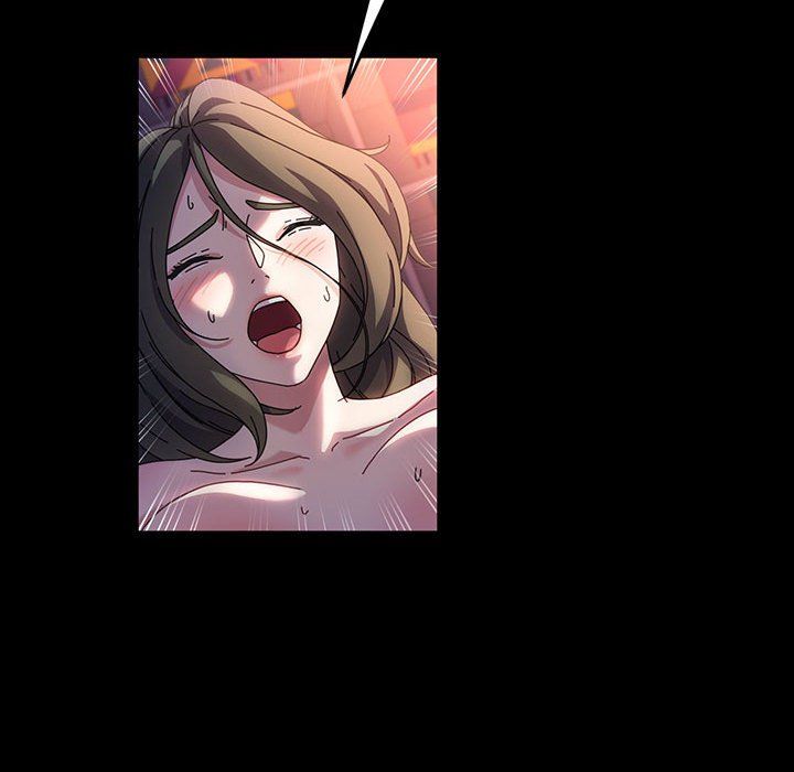 神级模特第39话