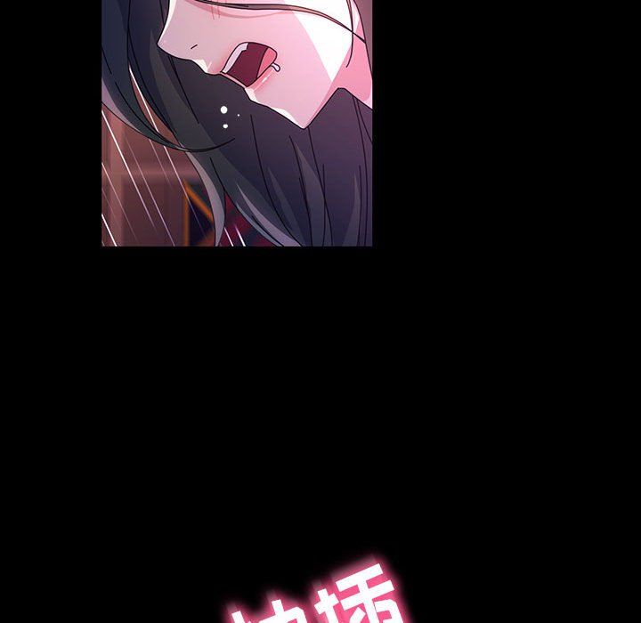 神级模特第39话