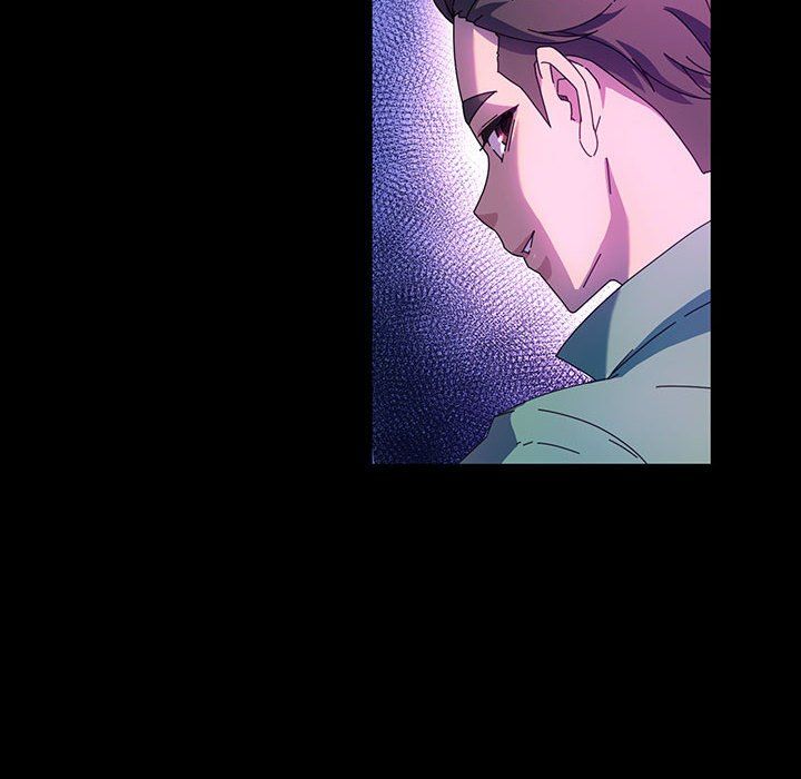 神级模特第39话