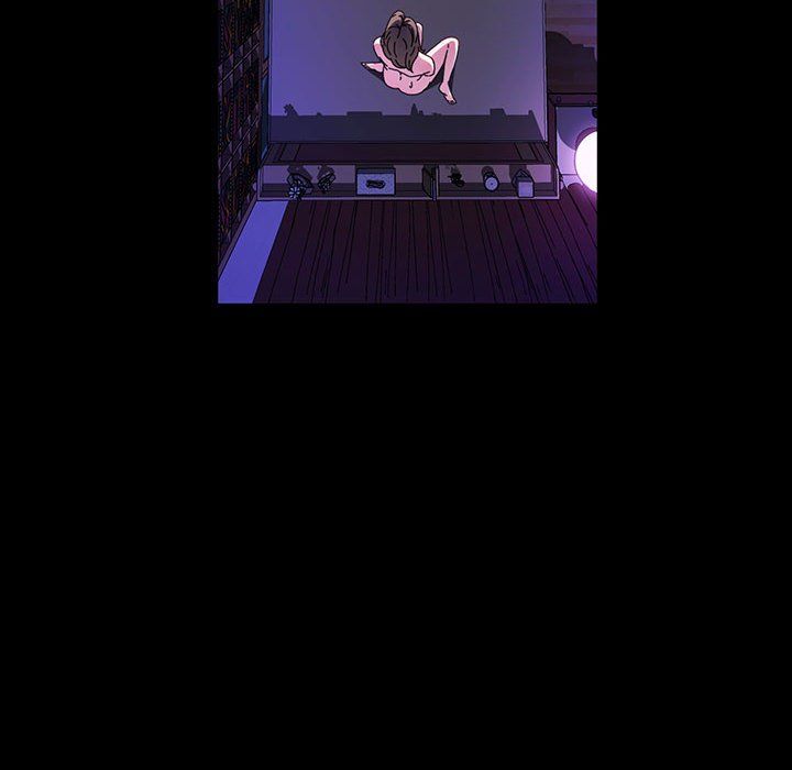 神级模特第39话