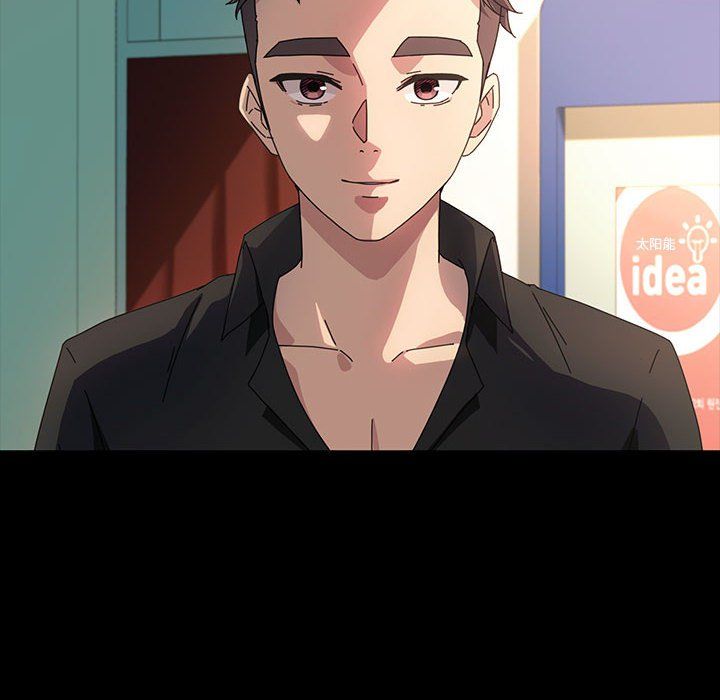 神级模特第39话