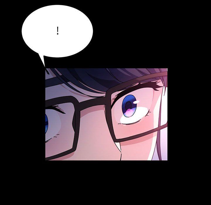 神级模特第40话