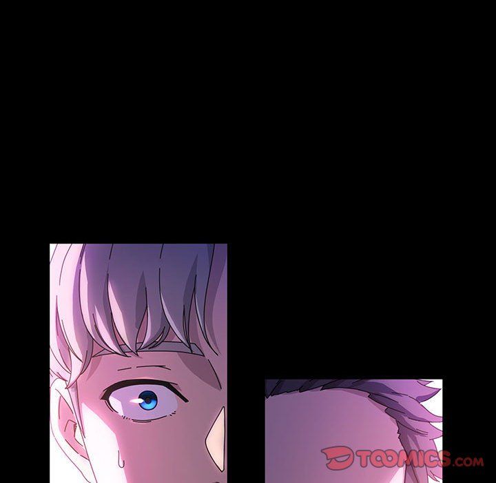 神级模特第40话