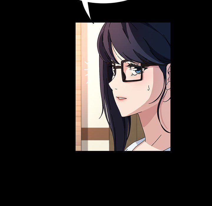 神级模特第40话