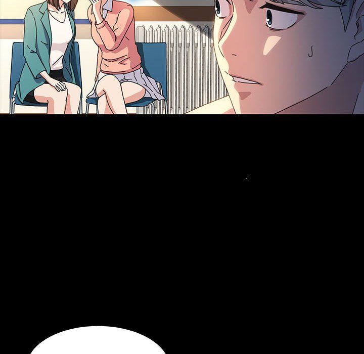 神级模特第40话