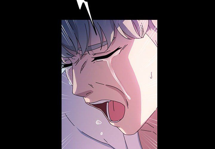 神级模特第41话