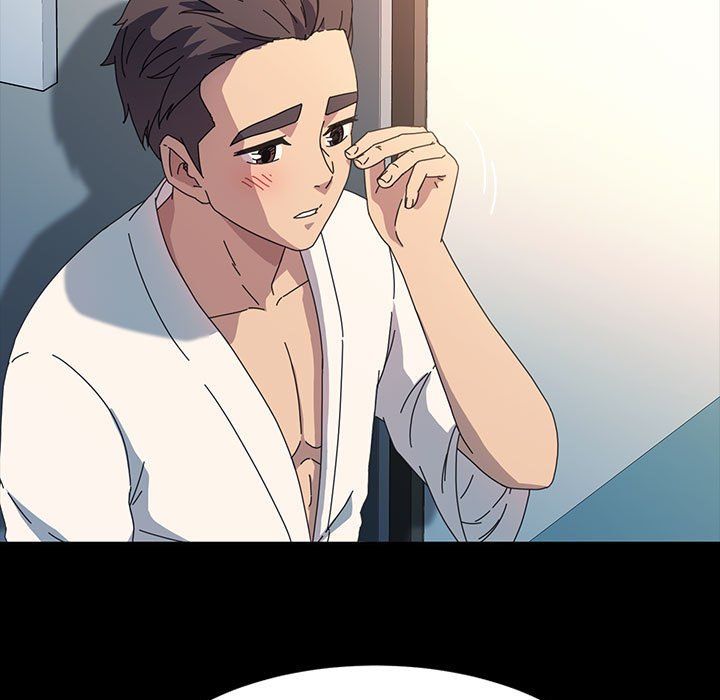 神级模特第41话