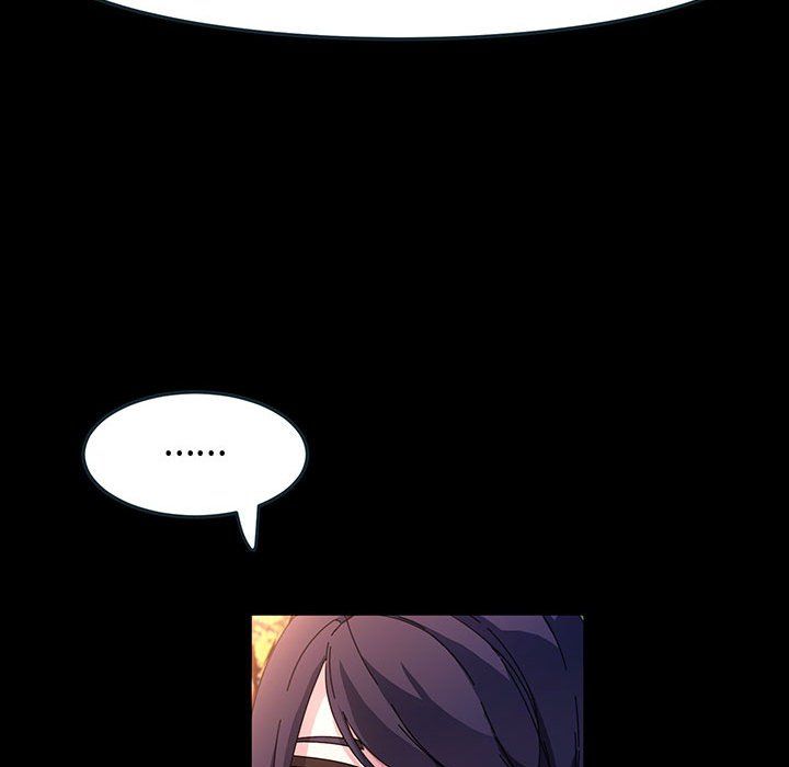 神级模特第41话