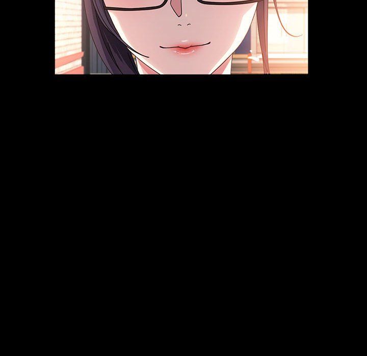 神级模特第41话