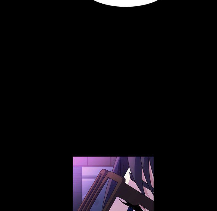 神级模特第41话