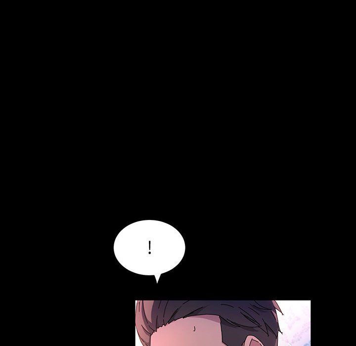 神级模特第41话