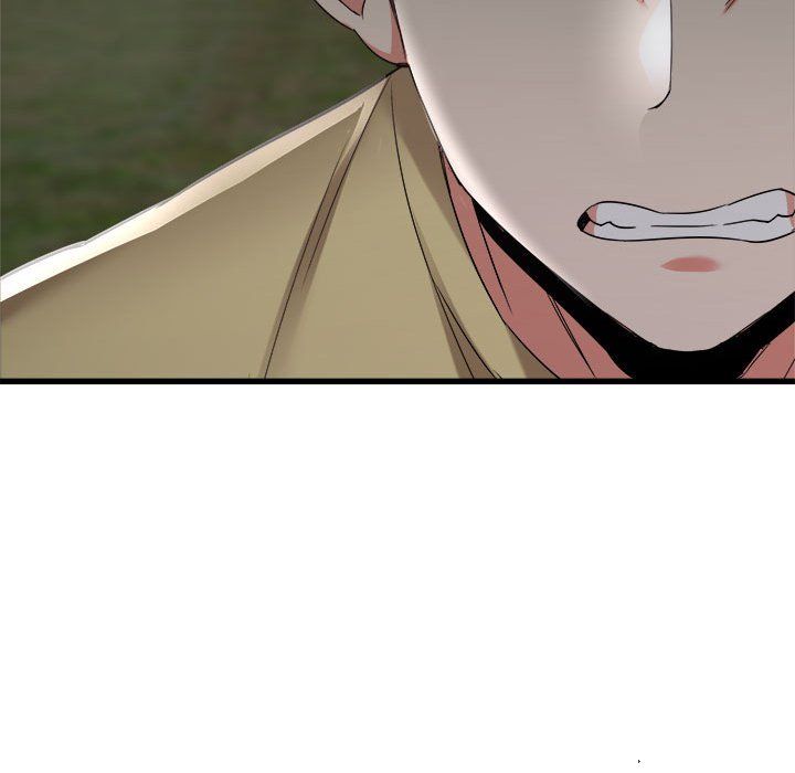 寄住姐姐家第31话