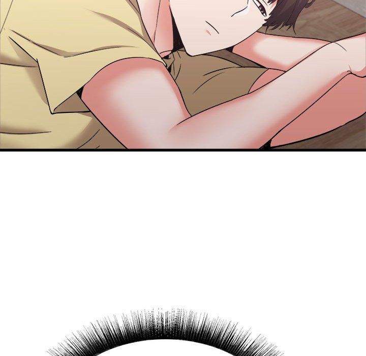 寄住姐姐家第31话