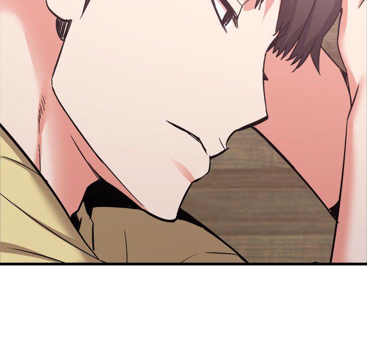 寄住姐姐家第31话