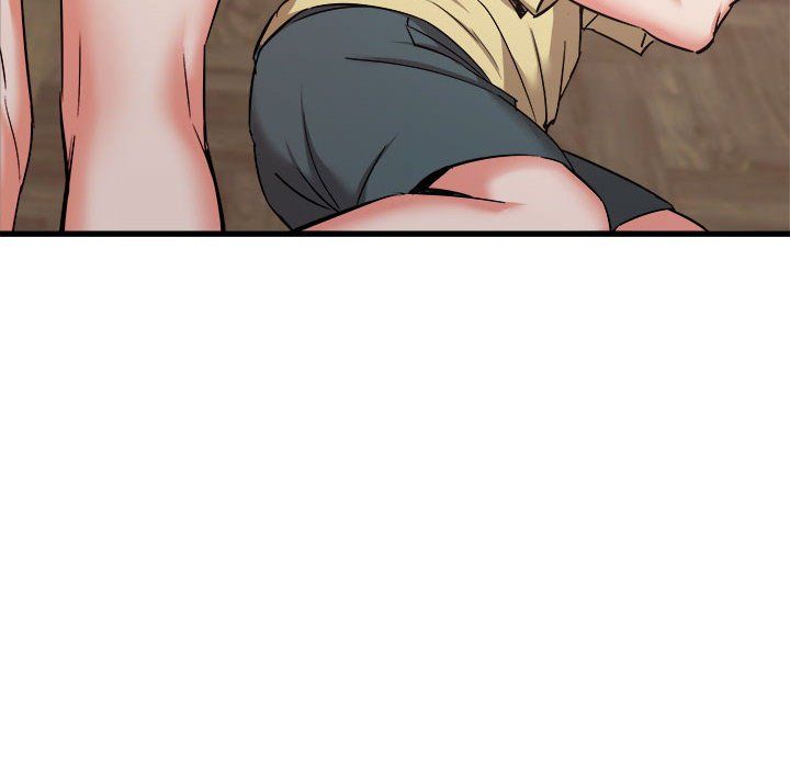 寄住姐姐家第31话