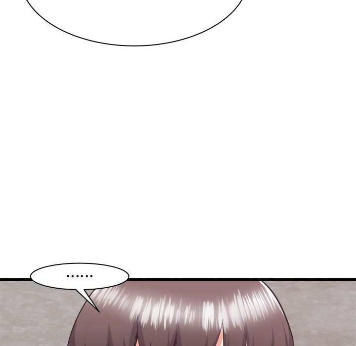 寄住姐姐家第31话