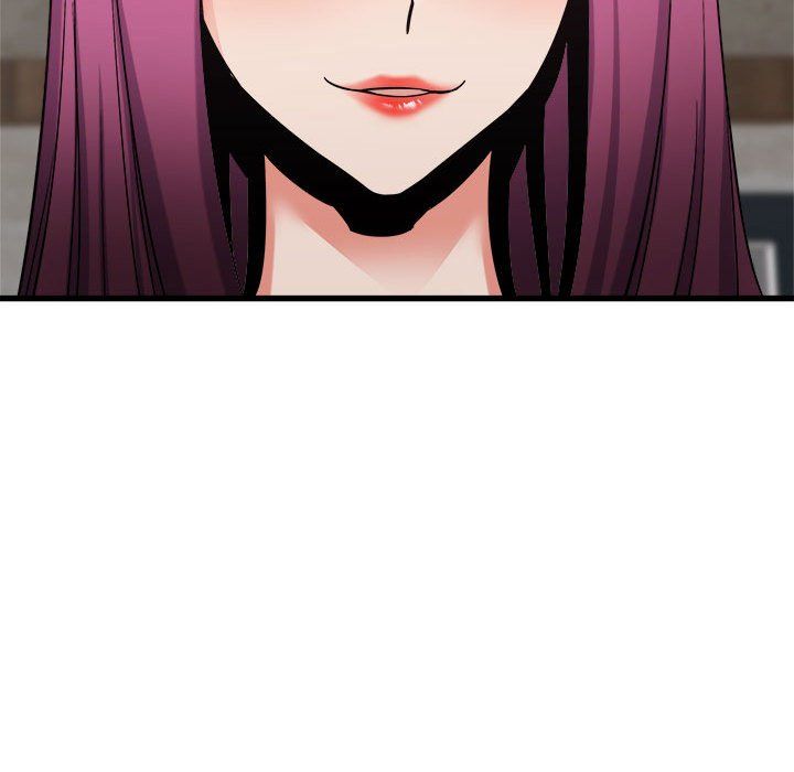 寄住姐姐家第31话