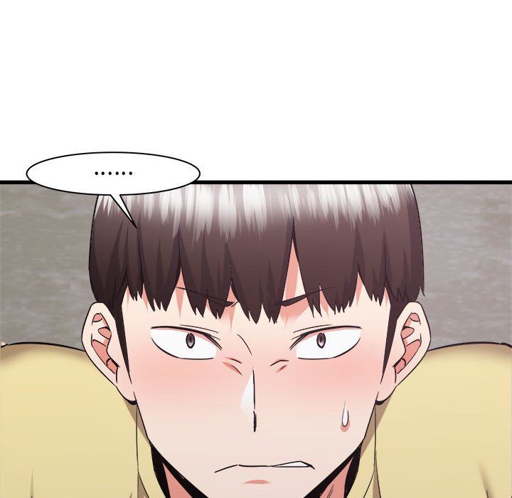 寄住姐姐家第31话