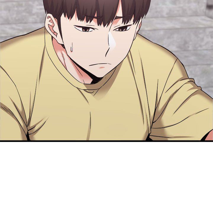 寄住姐姐家第31话