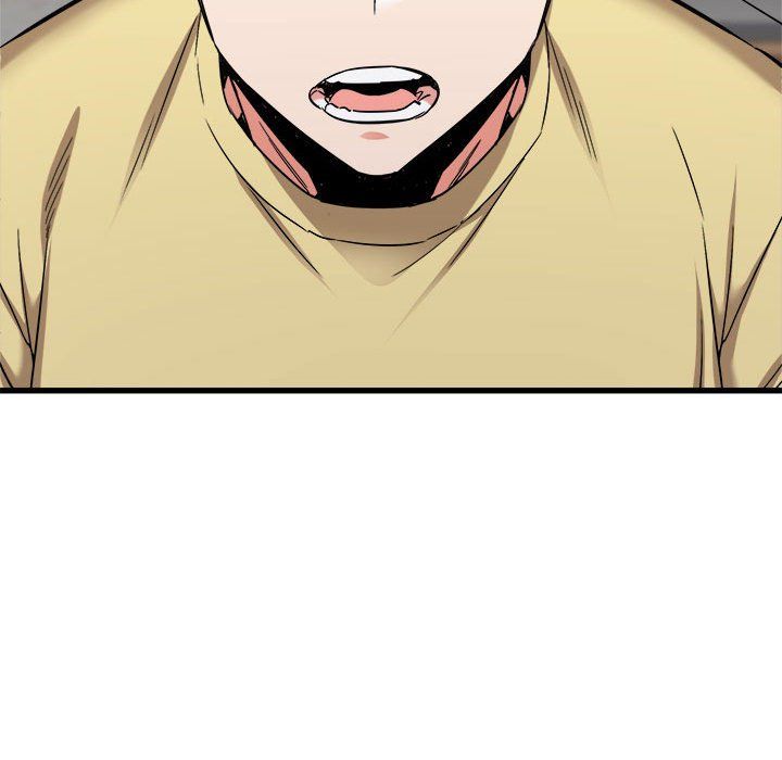 寄住姐姐家第31话