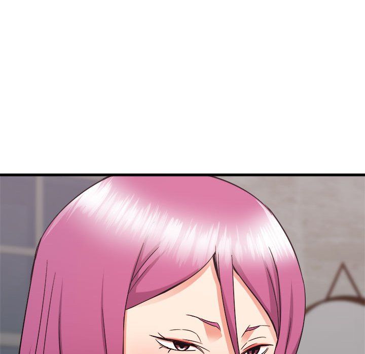 寄住姐姐家第31话