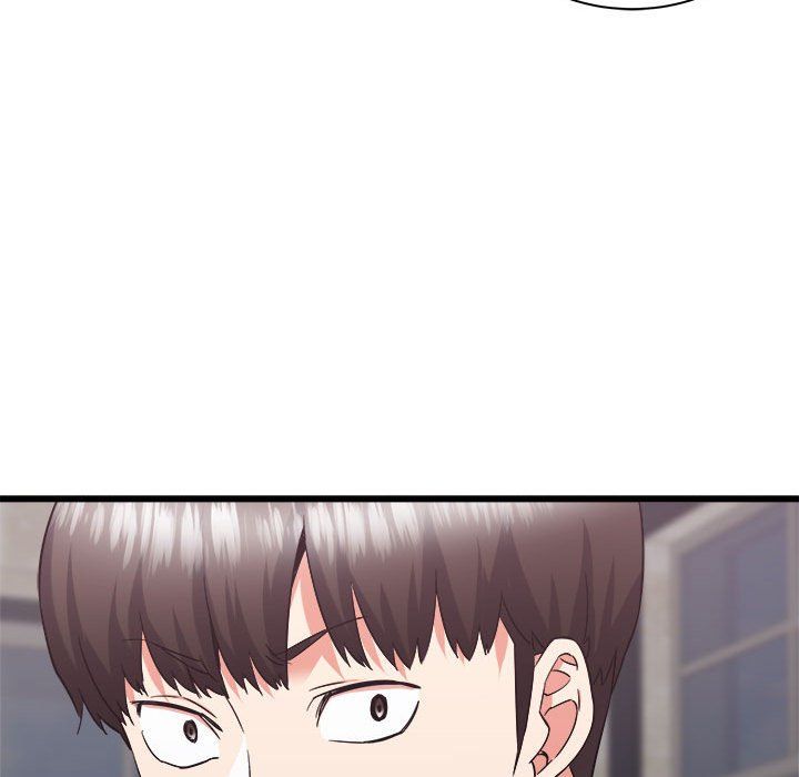 寄住姐姐家第31话