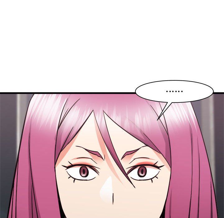 寄住姐姐家第31话