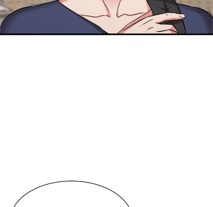 寄住姐姐家第32话