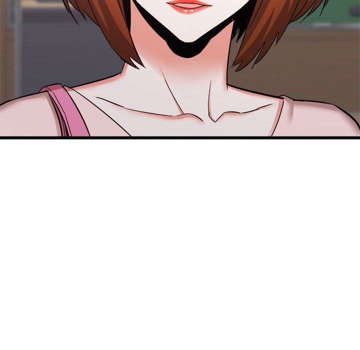 寄住姐姐家第32话